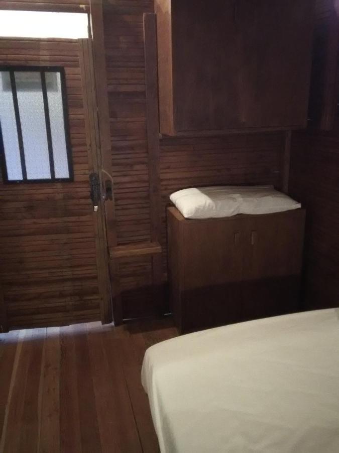 Casa Fiorina Appartement Borgata Sestriere Buitenkant foto